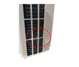 daikin area occasioni 2923 condizionatore daikin 12000 btu ftxc35d r 32 wi fi optional