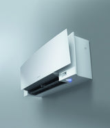 daikin area occasioni climatizzatore condizionatore daikin bluevolution inverter serie emura white iii 12000 btu ftxj35aw r 32 wi fi integrato classe a garanzia italiana