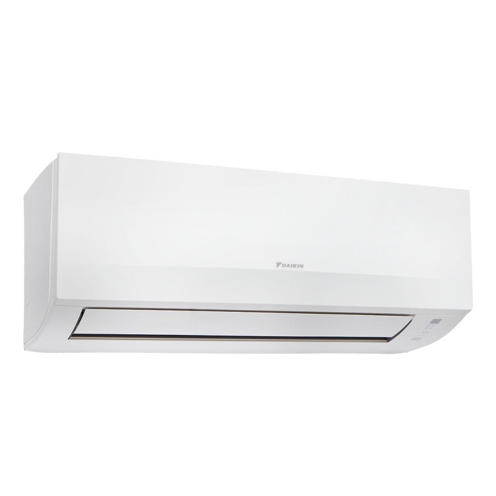daikin condizionatore daikin 12000 btu ftxc35e r 32 wi fi integrato