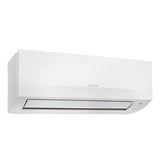 daikin condizionatore daikin 12000 btu ftxc35e r 32 wi fi integrato