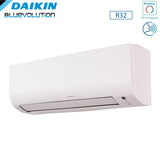 daikin condizionatore daikin trial split comfora 7912 con 4mxm80a r 32 wi fi integrato
