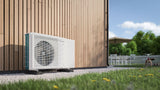 daikin pompa di calore aria acqua daikin altherma 3m ebla04ev3 da 4 kw r 32
