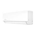 daitsu condizionatore daitsu artic pro 12000 btu ds 12kz 2 r 32 wi fi integrato