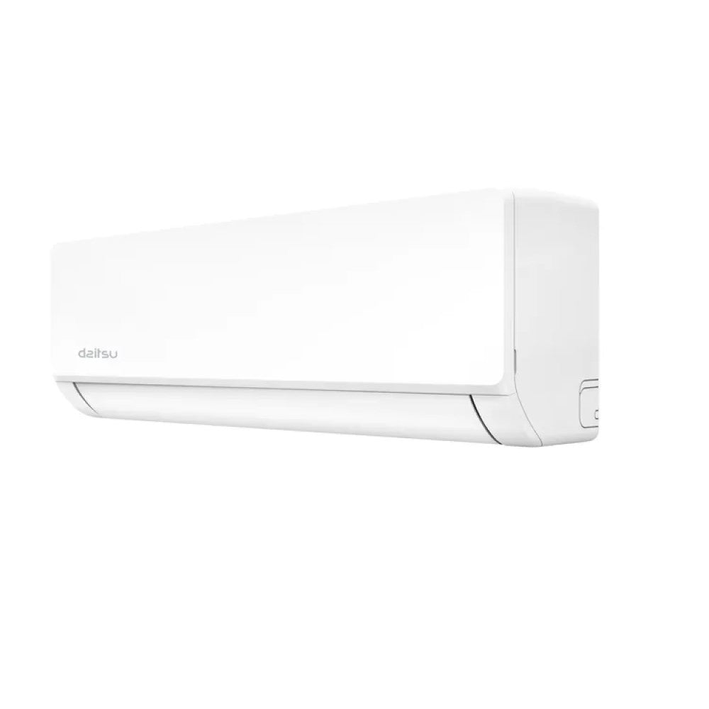 daitsu condizionatore dual split daitsu artic pro 99 con dosm 18kdt 3 r 32 wi fi integrato
