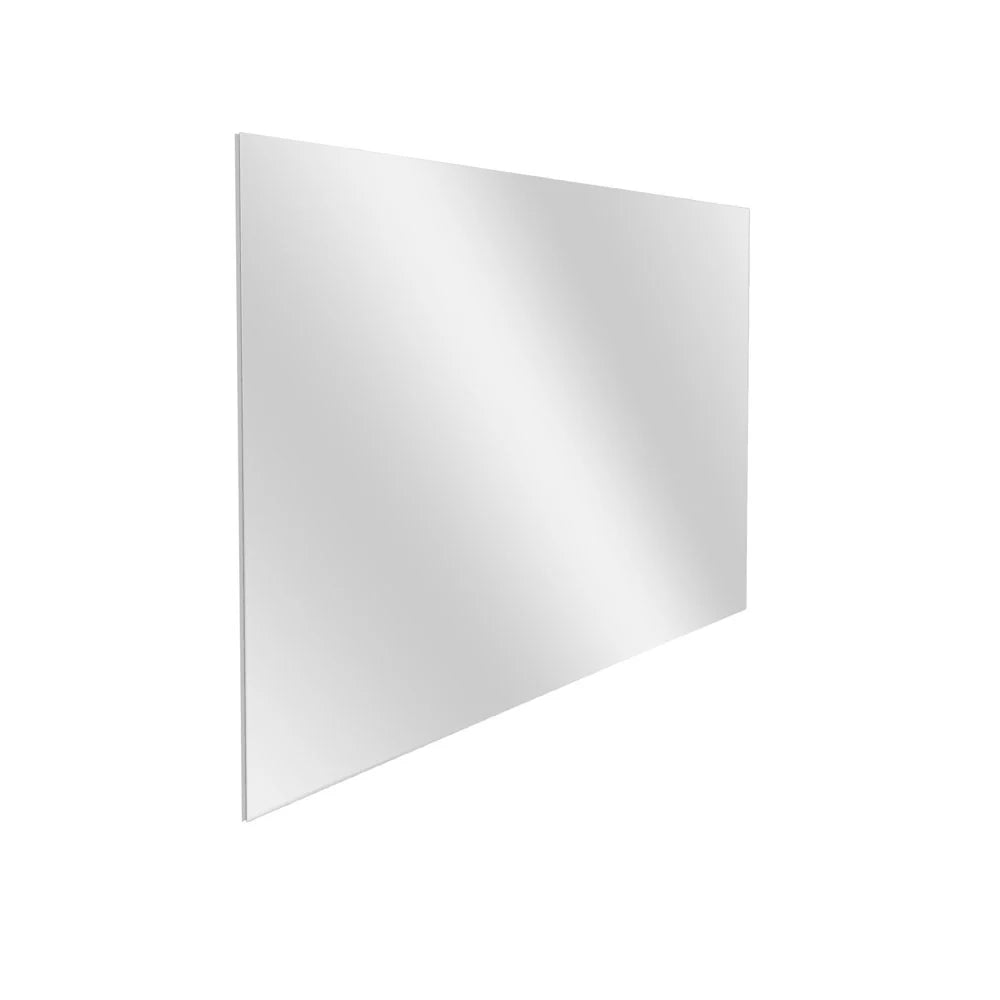 divina garden specchio da bagno retroilluminato reversibile aurora led 70x90 ean 8056157809357
