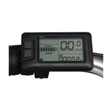 e bike 36v 10ah 27.5x2.10p x6 ng