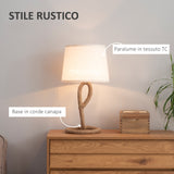 immagine-4-easycomfort-easycomfort-lampada-da-tavolo-stile-marinaro-in-corda-e-tessuto-attacco-e27-abat-jour-per-casa-e-ufficio-30x56cm-beigebianco