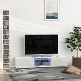 immagine-4-easycomfort-easycomfort-mobile-porta-tv-con-luci-led-16-colori-per-tv-fino-55-160x35x30cm-bianco