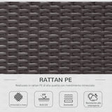 immagine-4-easycomfort-easycomfort-salotto-da-giardino-in-rattan-da-7-pezzi-con-tavolino-e-divano-modulabile-con-cuscini-crema