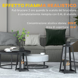 immagine-4-easycomfort-easycomfort-set-2-camini-a-bioetanolo-da-terra-e-da-tavolo-per-interno-ed-esterno-copertura-15-nero