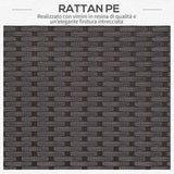 immagine-4-easycomfort-easycomfort-set-mobili-da-giardino-rattan-pe-da-3-pezzi-2-poltrone-da-esterno-tavolino-e-cuscini-nero