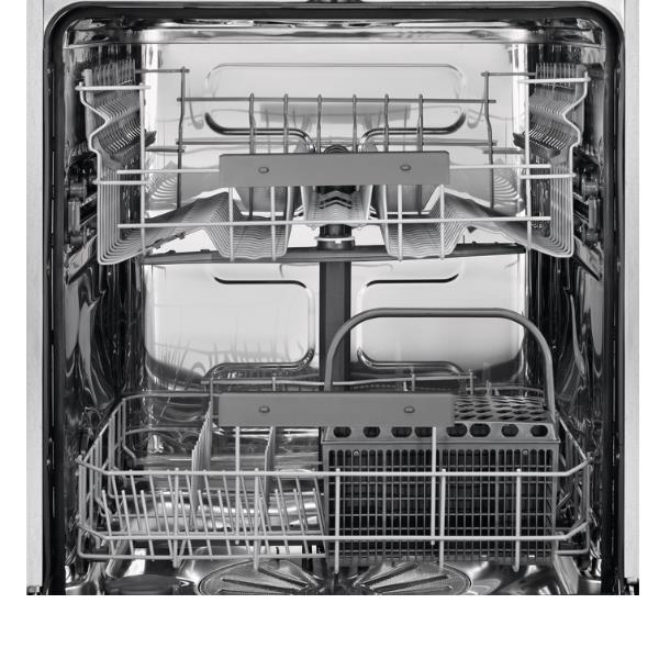 electrolux lavastoviglie electrolux esa47200sw serie 300 airdry 13 coperti classe e a845xl60xp63 bianco