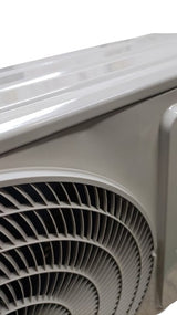 ferroli area occasione climatizzatore condizionatore inverter ferroli giada s 9000 btu wi fi integrato alexa e google home novita