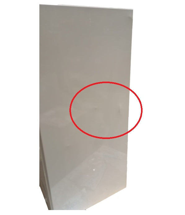 ferroli area occasioni 2784 caldaia a camera aperta ferroli divatech d ln c 30 metanogpl