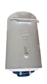 ferroli area occasioni 2787 scaldabagno elettrico ferroli calypso 80 verticale