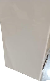 ferroli area occasioni 3096 caldaia a camera aperta ferroli divatech d ln c 24 metano