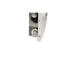 ferroli area occasioni 3151 caldaia a condensazione ferroli bluehelix theta 24c metanogpl con kit scarico fumi