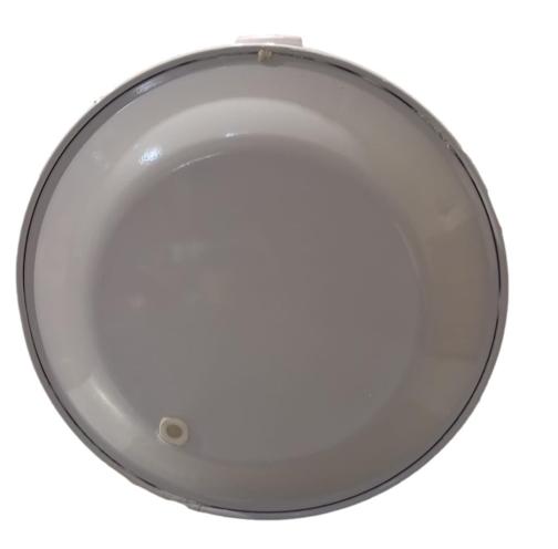 ferroli area occasioni 3215 scaldabagno elettrico ferroli calypso 120 ve verticale 120 litri