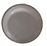 ferroli area occasioni 3215 scaldabagno elettrico ferroli calypso 120 ve verticale 120 litri