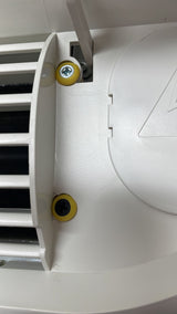 immagine-4-ferroli-area-occasioni-ventilconvettore-fan-coil-ferroli-top-fan-plus-mod-vm-b-100-terminale-kfs-fc-e-modulo-di-potenza