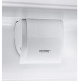 frigorifero electrolux lrs1df39w 388 lt dynamicair optispace classe f