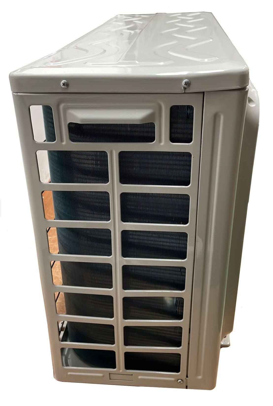 haier area occasioni climatizzatore condizionatore haier inverter serie ies plus 9000 btu as25s2sf2fa 3 r 32 wi fi integrato classe aa