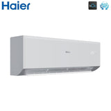 haier condizionatore haier revive 24000 btu as68rdahra 3 r 32 wi fi integrato