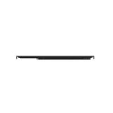 helgi monitor interattivo smart 65 lcd 16 9 video 4k uhd 60 hz 8ms 3 hdmi 3 usb hv6530 nhost staffa inclusa 38201