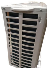 hisense area occasione 5042 condizionatore dual split hisense hi comfort 1212 con 3amw72u4rjc r 32 wi fi integrato