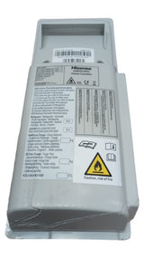 hisense area occasioni 2387 unita esterna hisense motore multisplit 2amw42u4rgc dual split r 32 classe aa