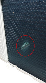 hisense area occasioni 2638 condizionatore hisense easy smart 18000 btu ca50xs1gg r 32 wi fi integrato