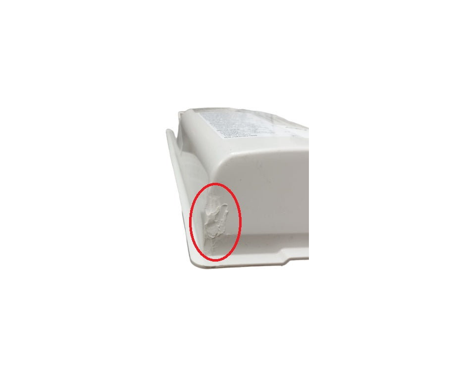 hisense area occasioni 2726 condizionatore dual split hisense hi comfort 99 con 2amw42u4rgc r 32 wi fi integrato