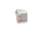 hisense area occasioni 2726 condizionatore dual split hisense hi comfort 99 con 2amw42u4rgc r 32 wi fi integrato