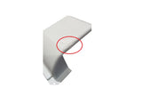 hisense area occasioni 2844 condizionatore hisense easy smart 9000 btu ca25yr4bg r 32 wi fi integrato