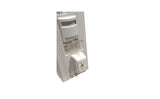 hisense area occasioni 2853 condizionatore hisense easy smart 18000 btu ca50xs1gg r 32 wi fi integrato1