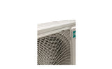 hisense area occasioni 2855 condizionatore hisense easy smart 18000 btu ca50xs1gg r 32 wi fi integrato1