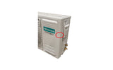 hisense area occasioni 2866 condizionatore hisense easy smart 12000 btu ca35mr0bg r 32 wi fi integrato
