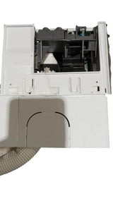 hisense area occasioni 2876 condizionatore mitsubishi electric kirigamine zen white 18000 btu wi fi r 32 integrato