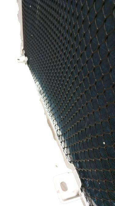 hisense area occasioni 2897 condizionatore hisense easy smart 12000 btu ca35mr0bg r 32 wi fi integrato