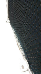 hisense area occasioni 2897 condizionatore hisense easy smart 12000 btu ca35mr0bg r 32 wi fi integrato