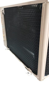 hisense area occasioni 2914 condizionatore hisense easy smart 12000 btu ca35mr0bg r 32 wi fi integrato