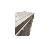 hisense area occasioni 2934 condizionatore hisense hi comfort 12000 btu cf35mr0bg r 32 wi fi integrato