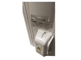 hisense area occasioni 2989 condizionatore hisense easy smart 12000 btu ca35mr0bg r 32 wi fi integrato
