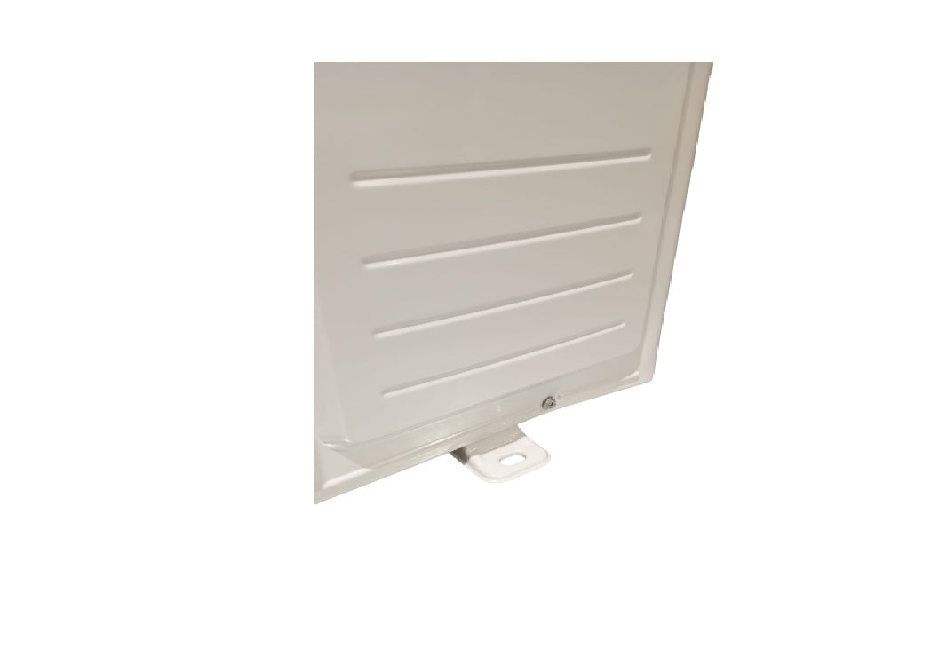 hisense area occasioni 2993 condizionatore dual split hisense hi comfort 99 con 2amw52u4rxc r 32 wi fi integrato