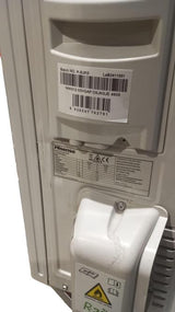 hisense area occasioni 3039 condizionatore hisense easy smart 12000 btu ca35mr0bg r 32 wi fi integrato