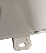 hisense area occasioni 3045 condizionatore hisense easy smart 18000 btu ca50xs1gg r 32 wi fi integrato