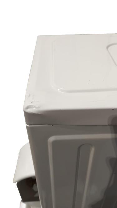 hisense area occasioni 3061 condizionatore hisense hi comfort 9000 btu cf25yr4bg r 32 wi fi integrato