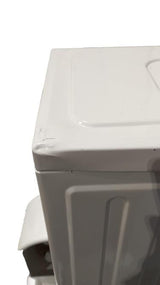 hisense area occasioni 3061 condizionatore hisense hi comfort 9000 btu cf25yr4bg r 32 wi fi integrato