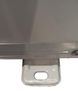 hisense area occasioni 3089 condizionatore hisense uni hb 12000 btu hb35xu0ag r 32 wi fi integrato