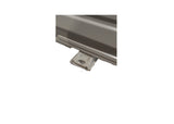 hisense area occasioni 3111 condizionatore hisense easy smart 12000 btu ca35mr0bg r 32 wi fi integrato